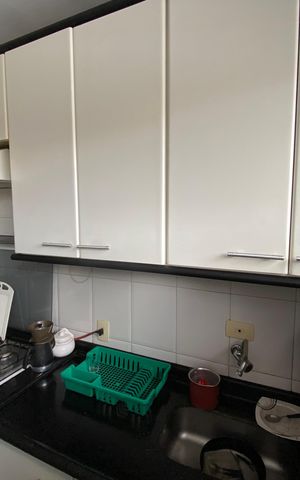 Casa à venda com 358m², 8 quartos e 3 vagas