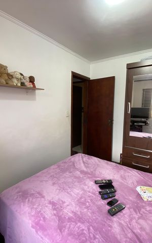 Casa à venda com 358m², 8 quartos e 3 vagas