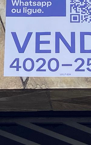 Casa à venda com 358m², 8 quartos e 3 vagas