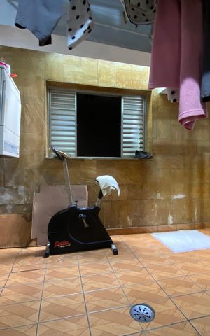 Casa à venda com 358m², 8 quartos e 3 vagas