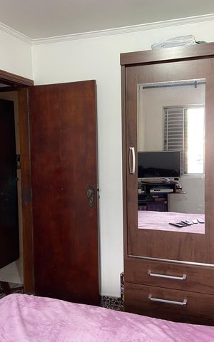 Casa à venda com 358m², 8 quartos e 3 vagas