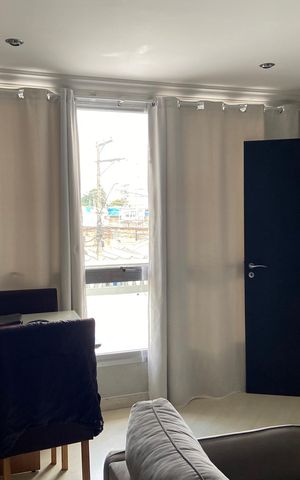 Casa à venda com 358m², 8 quartos e 3 vagas