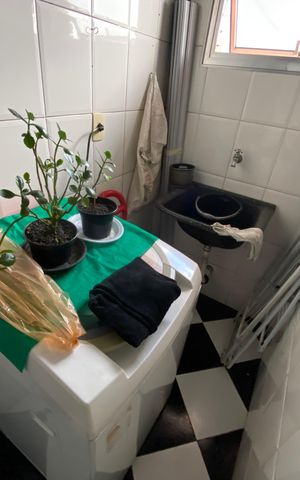 Casa à venda com 358m², 8 quartos e 3 vagas