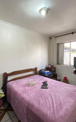 Casa à venda com 358m², 8 quartos e 3 vagas