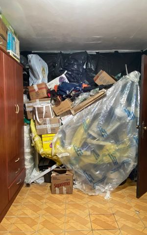 Casa à venda com 358m², 8 quartos e 3 vagas