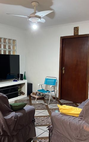 Casa à venda com 358m², 8 quartos e 3 vagas