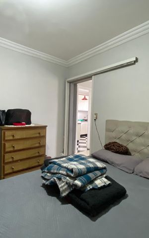 Casa à venda com 358m², 8 quartos e 3 vagas