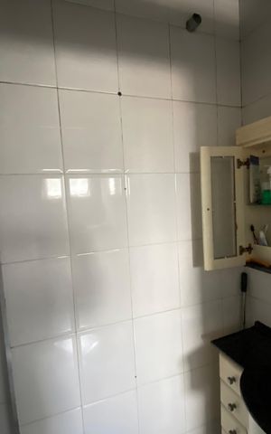 Casa à venda com 358m², 8 quartos e 3 vagas