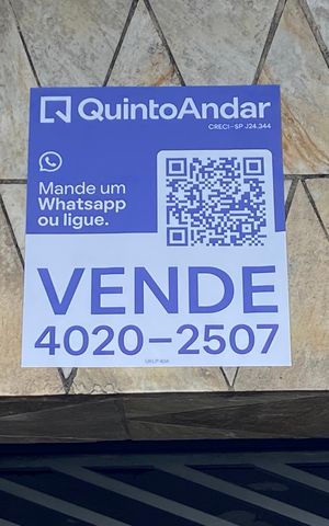 Casa à venda com 358m², 8 quartos e 3 vagas