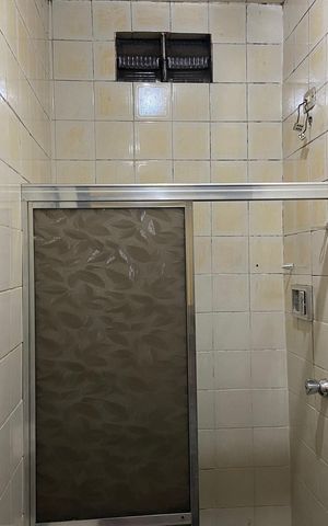 Casa à venda com 358m², 8 quartos e 3 vagas