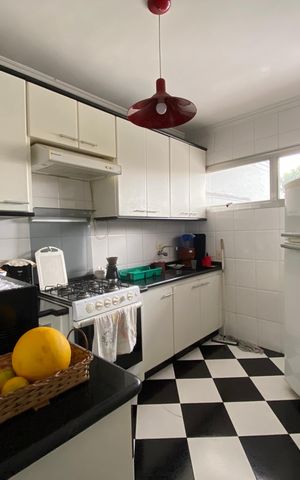 Casa à venda com 358m², 8 quartos e 3 vagas