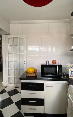 Casa à venda com 358m², 8 quartos e 3 vagas