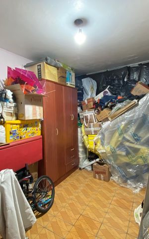 Casa à venda com 358m², 8 quartos e 3 vagas
