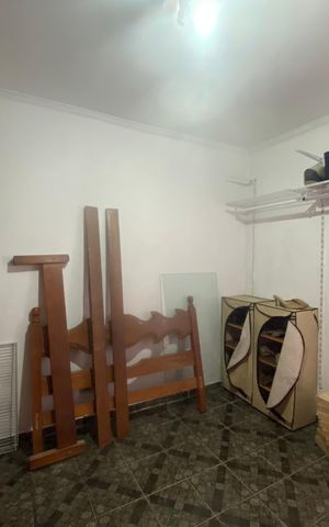Casa à venda com 358m², 8 quartos e 3 vagas
