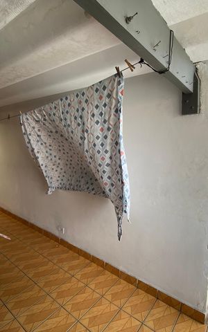 Casa à venda com 358m², 8 quartos e 3 vagas