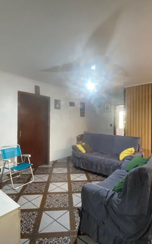Casa à venda com 358m², 8 quartos e 3 vagas