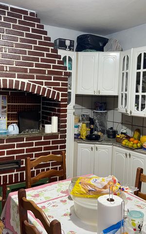 Casa à venda com 358m², 8 quartos e 3 vagas