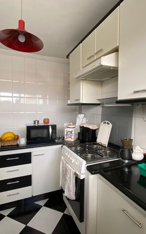 Casa à venda com 358m², 8 quartos e 3 vagas