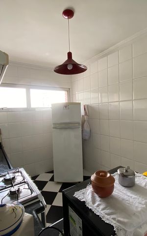 Casa à venda com 358m², 8 quartos e 3 vagas