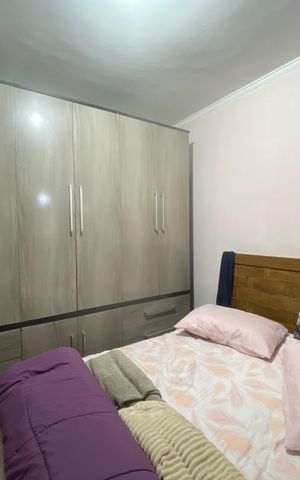 Casa à venda com 358m², 8 quartos e 3 vagas