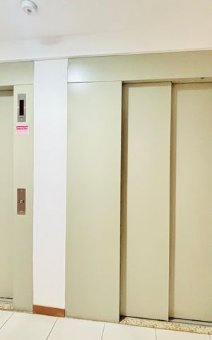 Apartamento para alugar com 135m², 3 quartos e 2 vagas