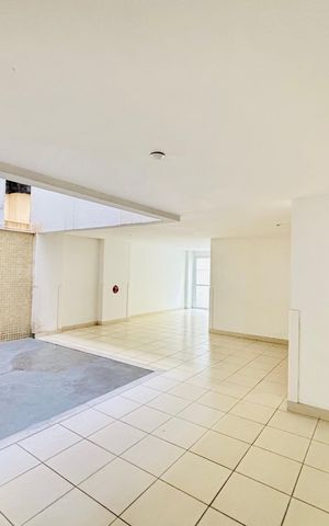 Apartamento para alugar com 135m², 3 quartos e 2 vagas