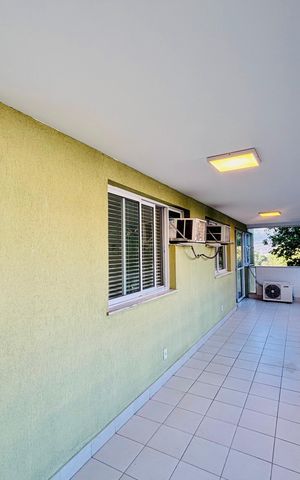 Apartamento para alugar com 135m², 3 quartos e 2 vagas
