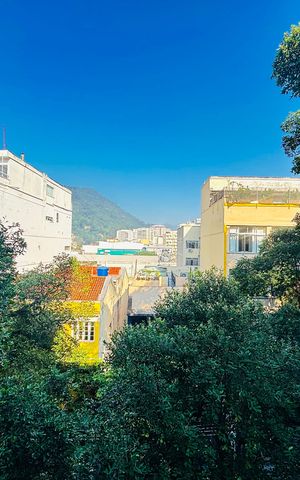 Apartamento para alugar com 135m², 3 quartos e 2 vagas