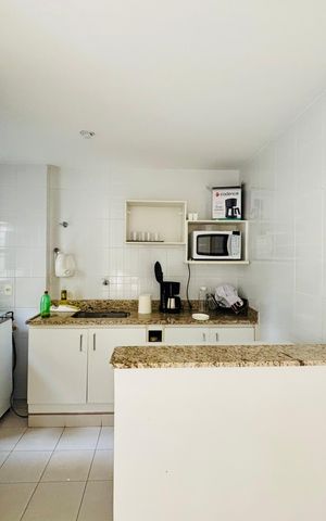 Apartamento para alugar com 135m², 3 quartos e 2 vagas