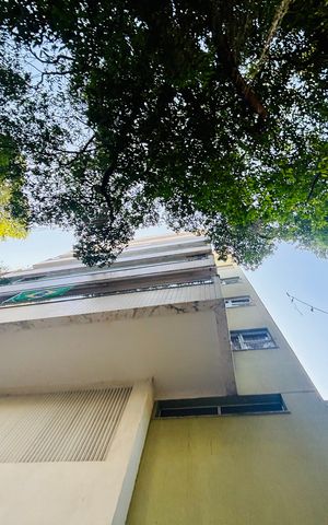 Apartamento para alugar com 135m², 3 quartos e 2 vagas