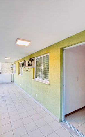 Apartamento para alugar com 135m², 3 quartos e 2 vagas