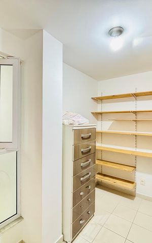 Apartamento para alugar com 135m², 3 quartos e 2 vagas