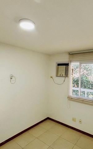 Apartamento para alugar com 135m², 3 quartos e 2 vagas