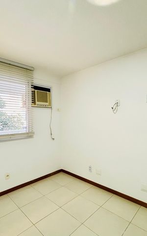 Apartamento para alugar com 135m², 3 quartos e 2 vagas