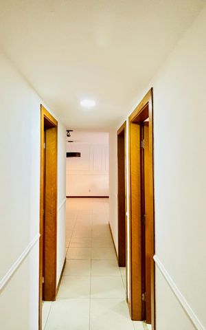 Apartamento para alugar com 135m², 3 quartos e 2 vagas