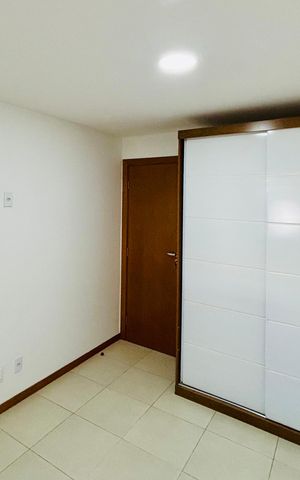 Apartamento para alugar com 135m², 3 quartos e 2 vagas