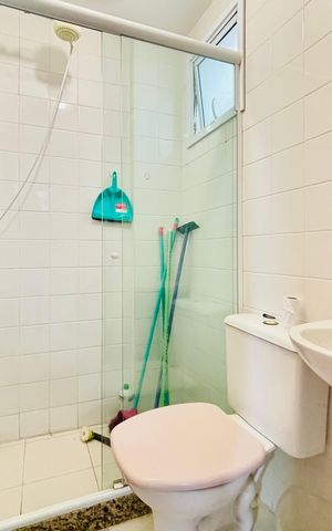 Apartamento para alugar com 135m², 3 quartos e 2 vagas