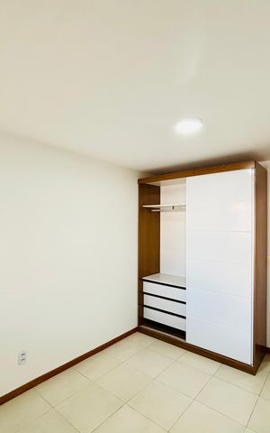Apartamento para alugar com 135m², 3 quartos e 2 vagas