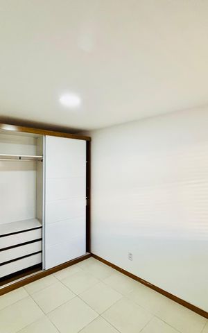 Apartamento para alugar com 135m², 3 quartos e 2 vagas