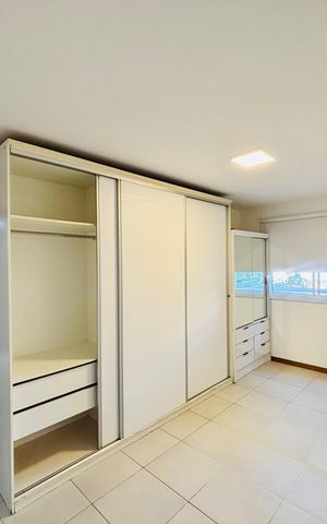 Apartamento para alugar com 135m², 3 quartos e 2 vagas