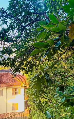 Apartamento para alugar com 135m², 3 quartos e 2 vagas