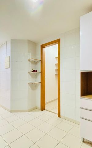 Apartamento para alugar com 135m², 3 quartos e 2 vagas