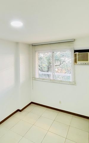 Apartamento para alugar com 135m², 3 quartos e 2 vagas