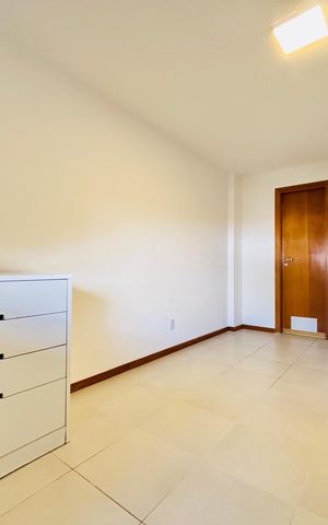 Apartamento para alugar com 135m², 3 quartos e 2 vagas