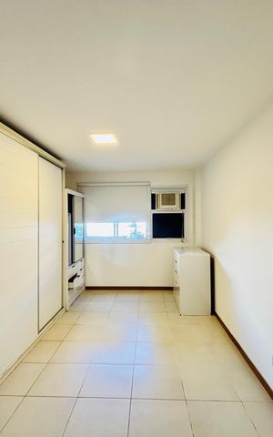 Apartamento para alugar com 135m², 3 quartos e 2 vagas