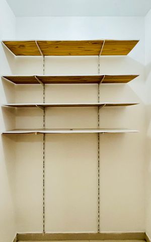 Apartamento para alugar com 135m², 3 quartos e 2 vagas