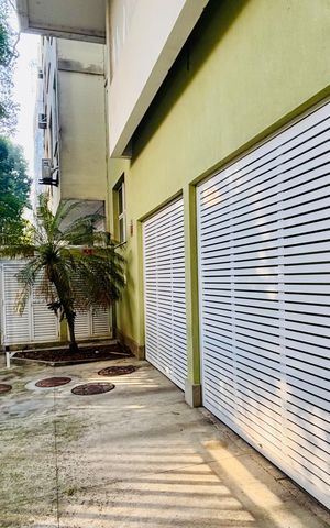 Apartamento para alugar com 135m², 3 quartos e 2 vagas