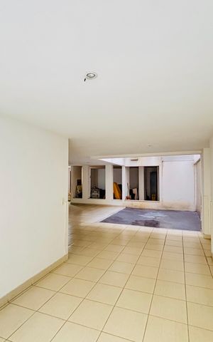 Apartamento para alugar com 135m², 3 quartos e 2 vagas
