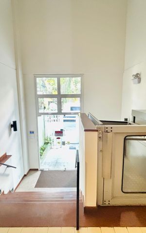 Apartamento para alugar com 135m², 3 quartos e 2 vagas
