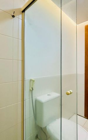 Apartamento para alugar com 135m², 3 quartos e 2 vagas